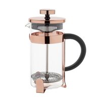 dr745_updatedcafetiere1