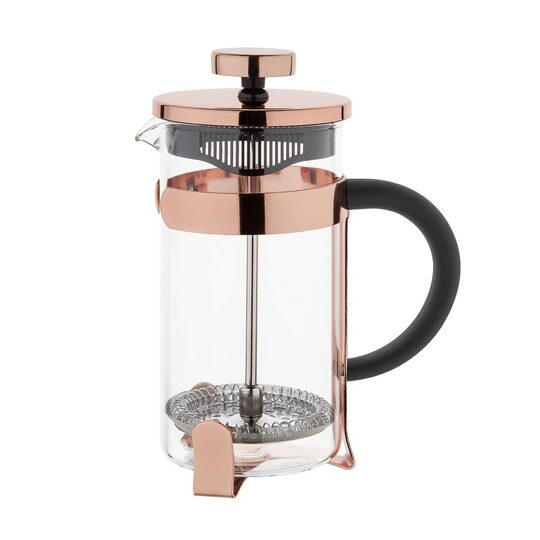 dr745_updatedcafetiere1