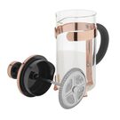 dr745_updatedcafetiere2