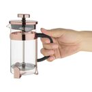 dr745_updatedcafetiere3