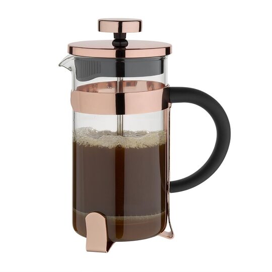 dr745_updatedcafetiere4