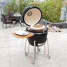 dr826_lifestyleoutside