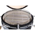 dr826_grill