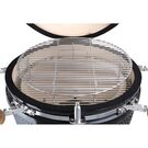 dr826_grill