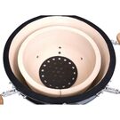 dr826_innerbowl