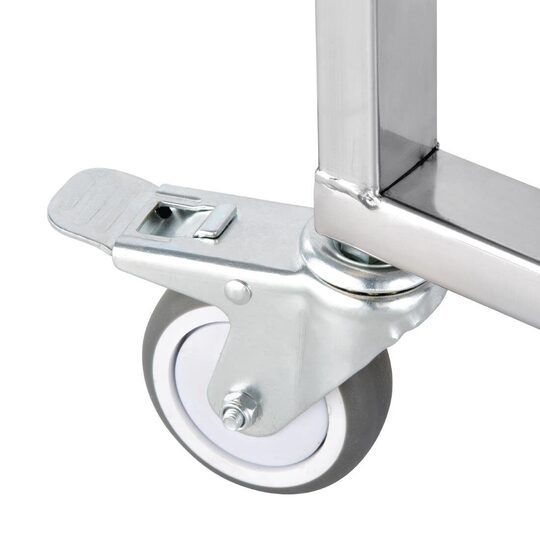 dr826_lockablecastor