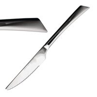 ds001_comascutlery