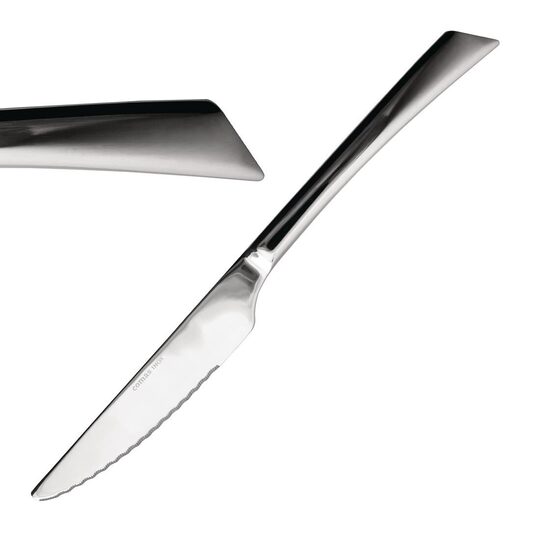 ds001_comascutlery