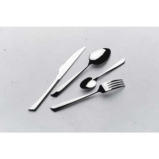 ds001_ds010-lifestyle2