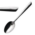 ds002_comascutlery