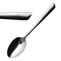 ds002_comascutlery