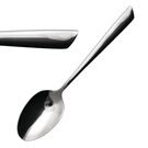 ds002_comascutlery
