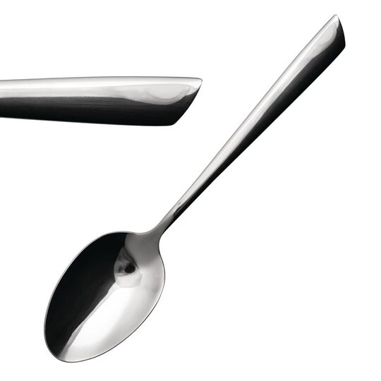 ds002_comascutlery