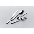 ds001_ds010-lifestyle2