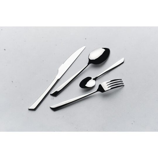 ds001_ds010-lifestyle2