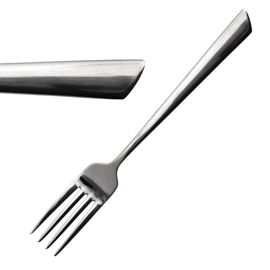 ds003_comascutlery