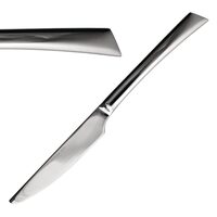 ds004_comascutlery