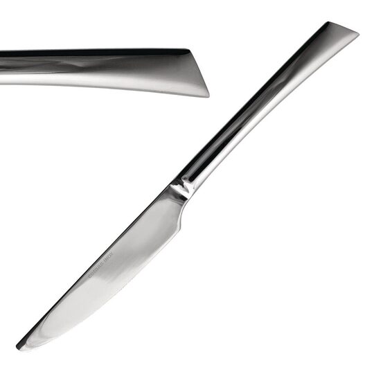 ds004_comascutlery