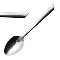 ds005_comascutlery