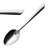 ds005_comascutlery