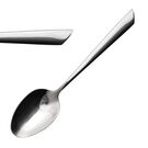 ds005_comascutlery
