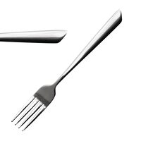 ds006_comascutlery