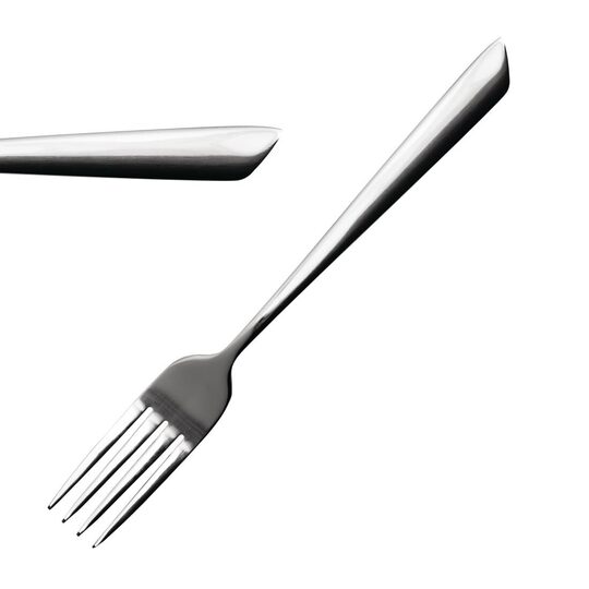 ds006_comascutlery