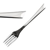 ds008_comascutlery