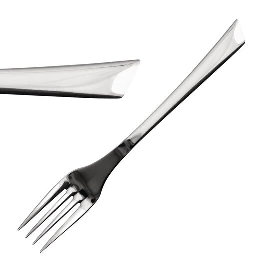 ds008_comascutlery