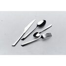 ds001_ds010-lifestyle2
