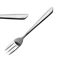 ds009_comascutlery