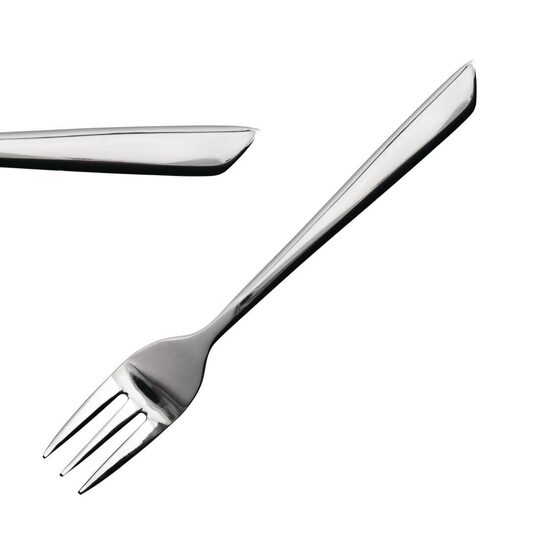 ds009_comascutlery