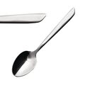 ds010_comascutlery