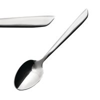ds010_comascutlery