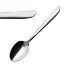 ds010_comascutlery