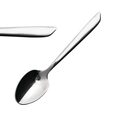 ds011_comascutlery