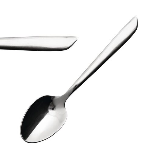 ds011_comascutlery