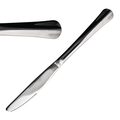ds063_comascutlery