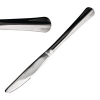 ds063_comascutlery