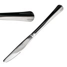 ds063_comascutlery