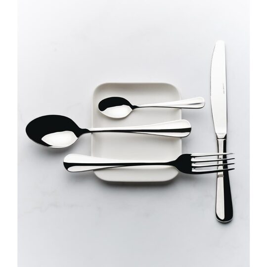 ds060_ds063-lifestyle2