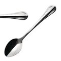 ds064_comascutlery