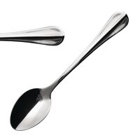 ds064_comascutlery