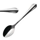 ds064_comascutlery