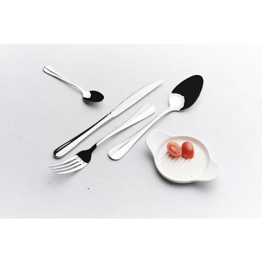 ds061_ds068-lifestyle2