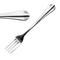 ds065_comascutlery