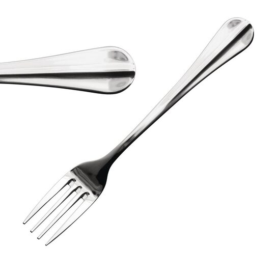 ds065_comascutlery