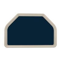 ds092_blue