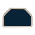 ds092_blue
