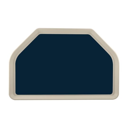 ds092_blue